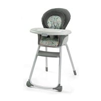 Graco Made2Grow 6 in 1 High Chair