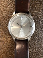 Watch Kenneth Cole New York