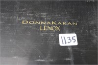 LENOX DONNA KARAN COLLECTION SERVICE