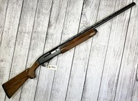 LIKE NEW Winchester Super X2 Magnum 12ga shotgun,