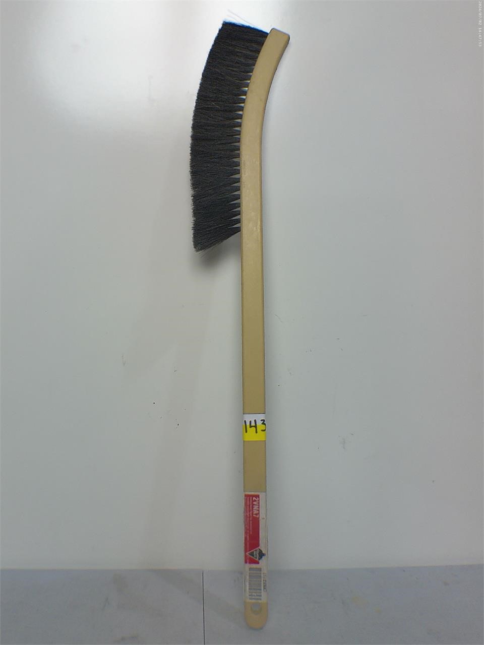 Tough Guy Dusting Brush 2ft