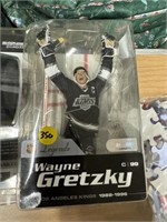 GRETSKY COLLECTABLES