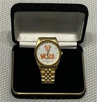 Vintage University of Tennessee Watch