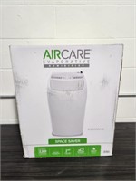 AirCare Evaporative Humidifier 6 Gallon