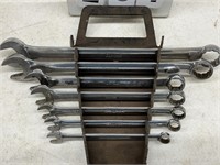 Snap-on Standard Wrenches