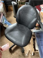 Computer Chair