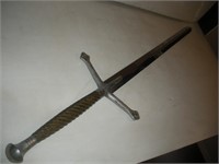 36 Inch Sword