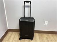 Samsonite 20" Spinner Suitcase