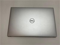 Dell XPS 15 9510 Touch Screen Laptop