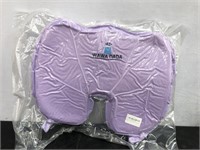 New WAWA DADA Seat Cushions (Purple)