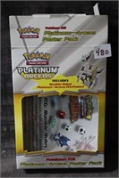 Pokémon Poster pack
