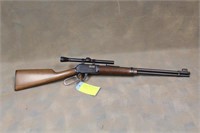 Winchester 9422M F126436 Rifle .22 WMR (.22 Magnum