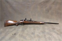 U.S. Springfield 1141319 Rifle .300 Win Mag