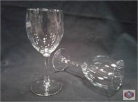 Excalibur glass (700)