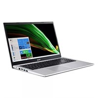 Acer 15.6" Aspire 3 Laptop, i3, 8GB RAM, 256GB SSD