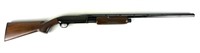 Browning Field Model 20GA Shotgun**.