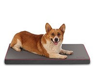 Dog Beds for Medium Dogs Orthopedic Dog Bed