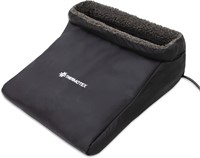 Far Infrared Foot Heating Pad - Therapy