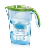 LAICA Stream Water Filter Jug