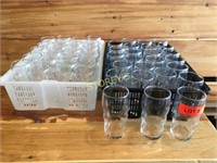 Water Glasses - 32