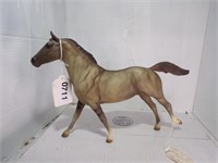 #881//1993-1994/Wild American  Phar Lap