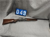 Remington Model 11 Shotgun 20ga