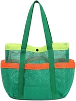 MSRP $12 Beach Bag