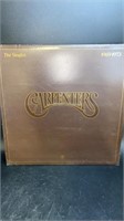1973 Carpenters Record
