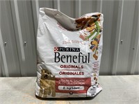 Purina Beneful Dog Food