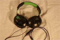 Turtle Beach Ear Force Recon Wired Gaming Headset