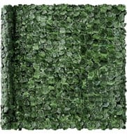 BEST CHOICE PRODUCTS ARTIFICIAL FAUX IVY PRIVACY