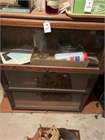 3 drawer cabinet