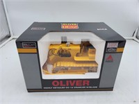 Oliver OC12 Crawler w/ Blade