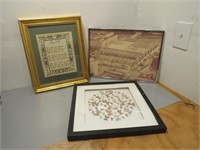 Decorative Frames