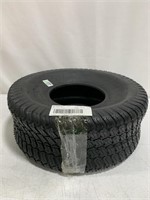 HI RUN LAWN MOWER REPLACEMENT TIRE 18 x7IN