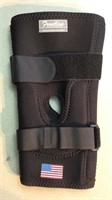 Frontline large knee brace