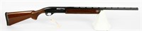 Remington Model 1100 LT-20 Semi Auto Shotgun 20 Ga