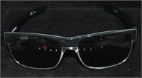 Oakley Twoface Polarized Sunglasses