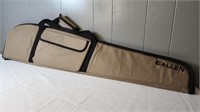 ALLEN RIFLE SCABBARD