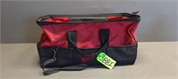 Milwaukee Tool Bag