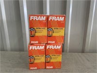 Fram Filters PH3600