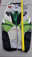 Thor MX Size 30 Motorcross Pants