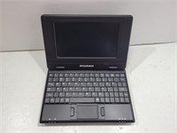 SYLVANIA Netbook, Untested