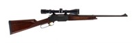 Browning 81 BLR .223 / .5.56  Lever Action Rifle