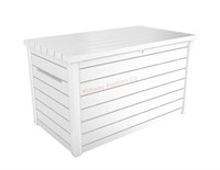 Keter XXL 230 Gallon Deck Storage Box Outdoor