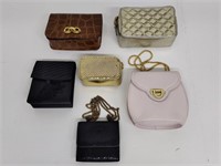 Subsissati & Fashion Handbags