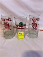 Iowa Mugs