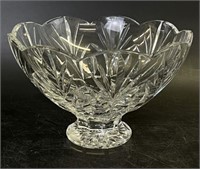 Marquis by Waterford Crystal Bowl