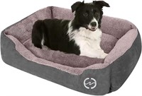 $75 28x20" Dog Bed