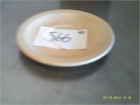 15 Plates